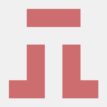 Xdevelop Michael Haider Github - Elegant Full HD Abstract Textures | Free Download