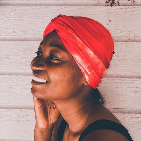 Geepiconcepts Opara Godspower Github - Premium City Pattern Gallery - Mobile