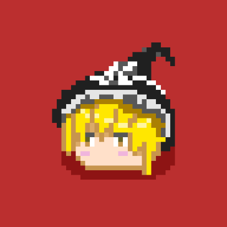 Su Shunta Github - Minimal Images - Professional Retina Collection