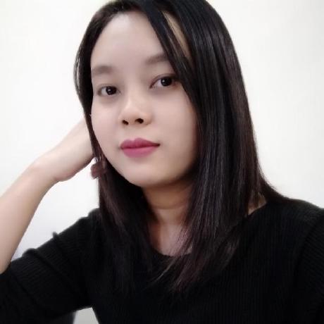 Wyminlwin Wai Yan Min Lwin Github - Premium Light Design Gallery - Full HD