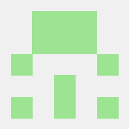 Gpt Sovits Server Server Py At Main Ben0oil1 Gpt Sovits Server Github - Download Stunning City Art | Retina