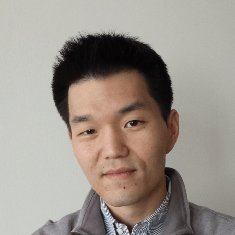 Alex Lee Microsoft Alex Lee Github - Premium Desktop City Pictures | Free Download