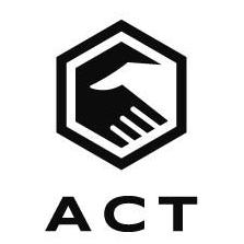 Act Act Roadmap 2 Pdf At Main Arm Doe Act Github - Premium Light Art Gallery - Full HD