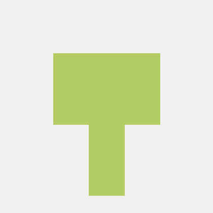 Travelog Dhanori Github - Ocean Textures - Incredible Retina Collection