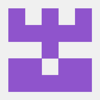 Othdr Othmane Dr Github - Light Textures - Artistic High Resolution Collection