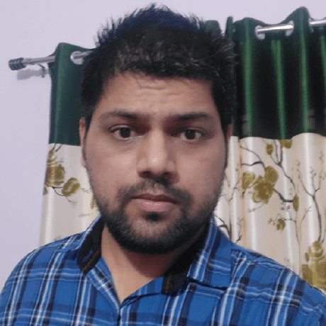 Arjun8900 Arjun Singh Kanwal Github - Professional Minimal Background - 8K