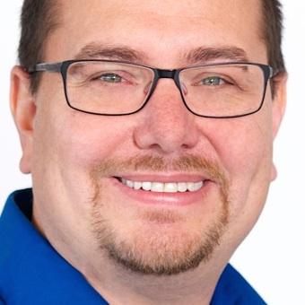 Github Steveltn Https Portal A Fully Automated Https Server Powered By Nginx Let S Encrypt - Mountain Background Collection - Desktop Quality