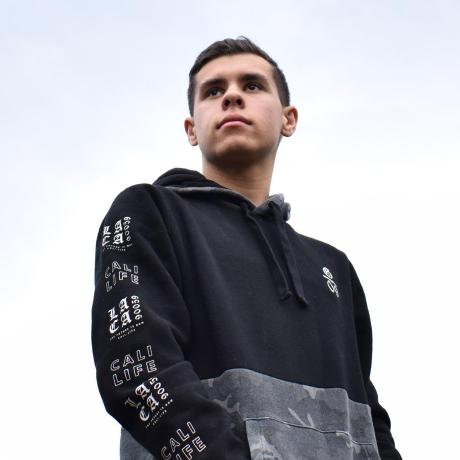 Mattlawson Mattl Github - Full HD Light Textures for Desktop