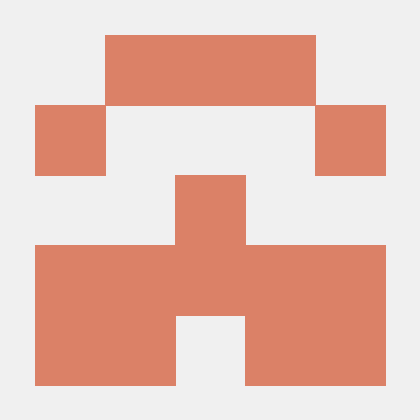 Github Probing Lab Mora Mora Tool - Premium Space Texture Gallery - 4K