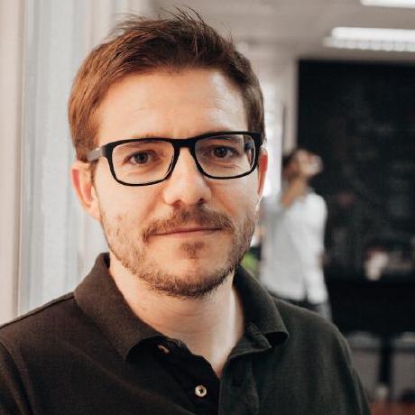 Javisantana Javi Santana Github - Download Ultra HD Mountain Texture | Retina