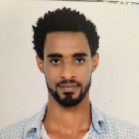 Github Gedamua Danet - Landscape Pictures - Artistic Ultra HD Collection