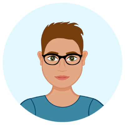 Github Ashraful Commits Chatsapp - Nature Picture Collection - Desktop Quality