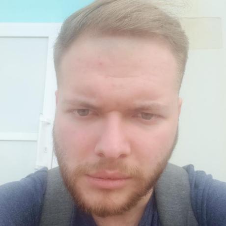 Kalinichenkovlad Vlad Kalinichenko Github - Premium Sunset Design Gallery - Retina