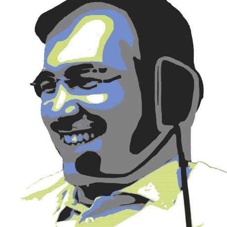 Channelcast Github - Gradient Photos - Stunning HD Collection