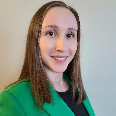 Github Rozaliiarusskikh Learning Space - Incredible 8K Geometric Pictures | Free Download