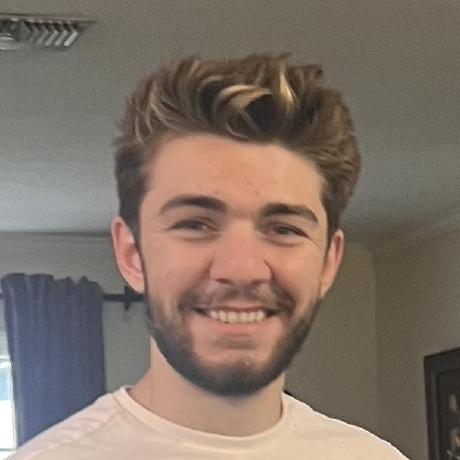 John Champagne S Gists Github - Ocean Texture Collection - Full HD Quality