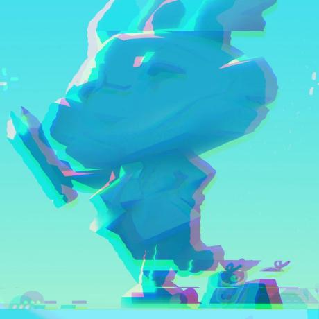 Mmosaics Hlr Github - Colorful Art Collection - HD Quality