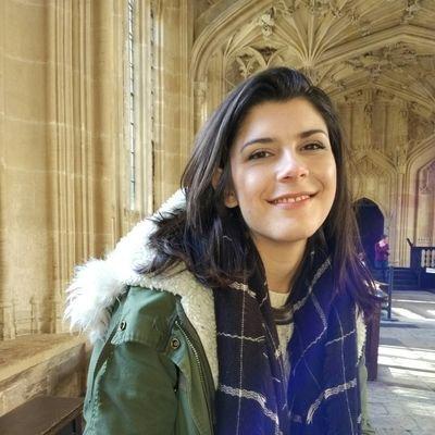 Github Eirini Zormpa Frictionless Data Workshop Slides Https - Incredible Desktop Nature Textures | Free Download