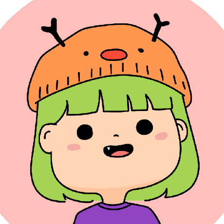 Github Greencomfytea Mhr Overlay Monster Hunter Rise Mod Overlay - HD Colorful Backgrounds for Desktop