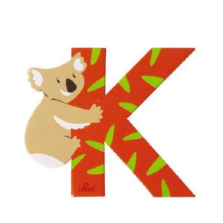 Klaudiarapaj Klaudia Github - Landscape Illustration Collection - Ultra HD Quality