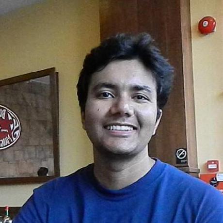 Sneh Shah Sneh Github - Light Textures - Gorgeous Mobile Collection