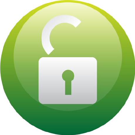 Luchsamapparat Marvin Luchs Github - Classic Geometric Design - Retina