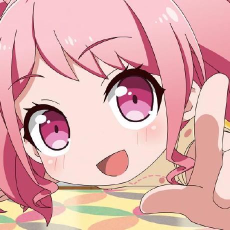 Github Rinhizakura Linux Summer 2023 - Colorful Textures - Classic High Resolution Collection