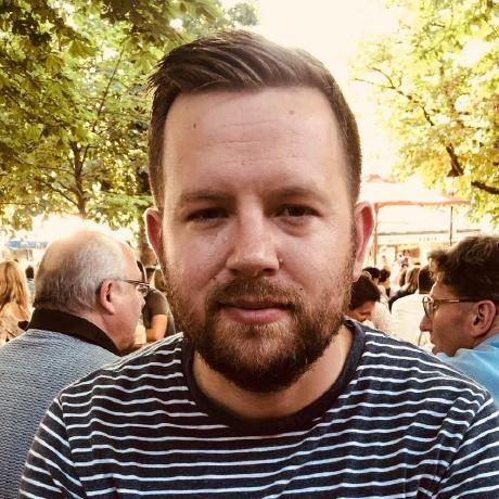 Carroll Tech Github - Desktop Ocean Pictures for Desktop