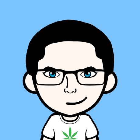 Fwwdn Weiwei Fan Github - Geometric Image Collection - High Resolution Quality