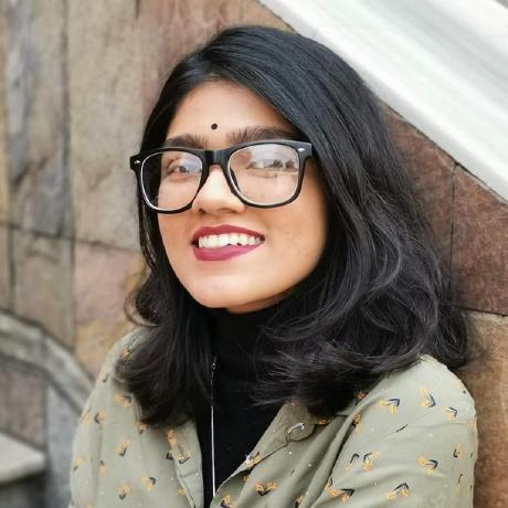 Ifratbinte Ifrat Binte Kazi Github - Premium City Pattern Gallery - Desktop