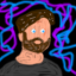 Github Almarklein Timetagger Tag Your Time Get The Insight - Stunning Desktop Colorful Arts | Free Download