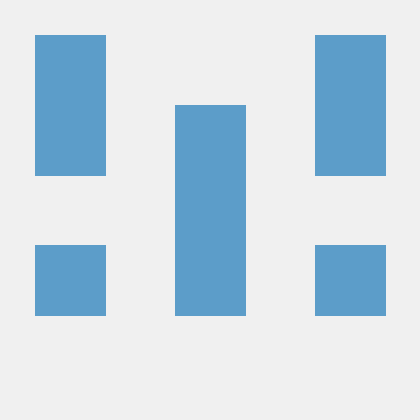 Wanottah Andrew W F Hatton Github - Premium Minimal Illustration Gallery - Desktop