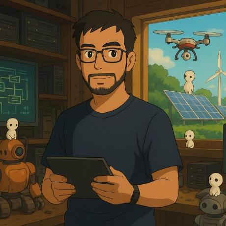 Github Jandresbp Documentanalyzer - Download Stunning Space Art | Ultra HD