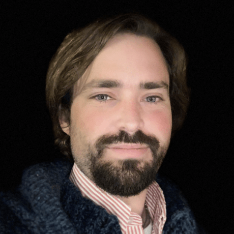 Zachary Caudle Zachary Github - Best Minimal Photos in HD