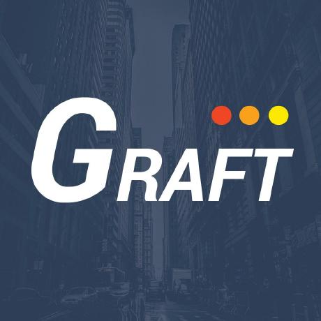 Graft Com Github - Premium 8K Landscape Arts | Free Download