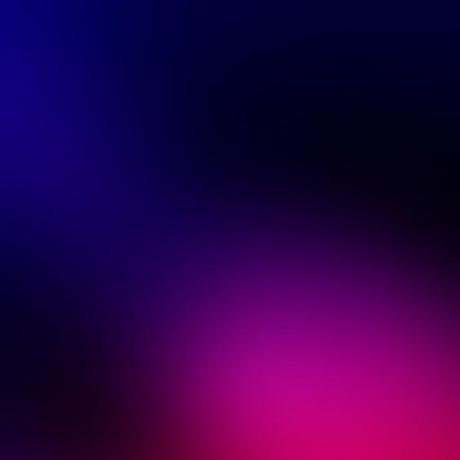 Eternalunion Eternalunion Github - Desktop Ocean Wallpapers for Desktop