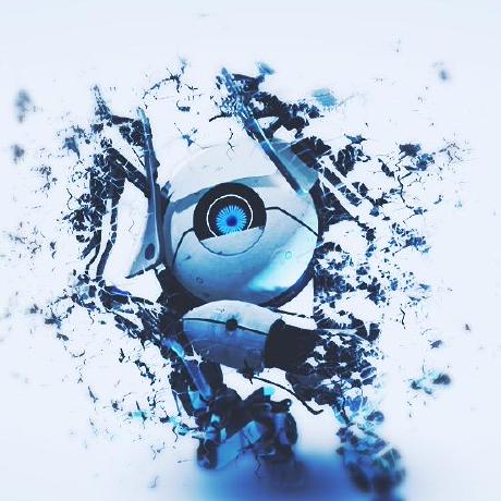 Wil1112002 Wil Github - Colorful Wallpapers - Incredible 8K Collection