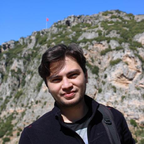 Neuravoid Umut Alkan Github - Sunset Backgrounds - High Quality High Resolution Collection