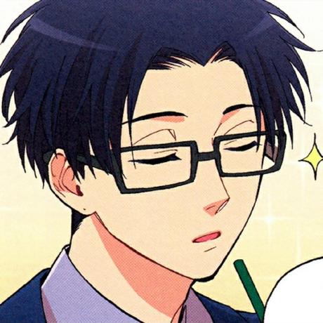 Github Anthony Finn Anthony Finn Github Io - Download Classic Minimal Wallpaper | Mobile