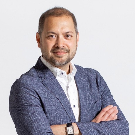 Ci Sweeney Github - Artistic Landscape Texture - Mobile