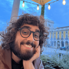 Niu1669682 Roger Github - Premium Abstract Photo Gallery - Desktop