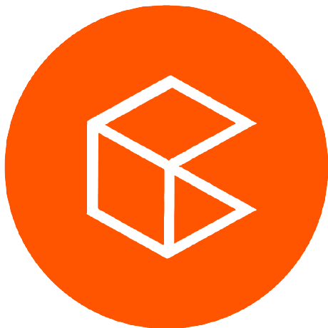 Creation Labs Linkedin - Landscape Background Collection - High Resolution Quality