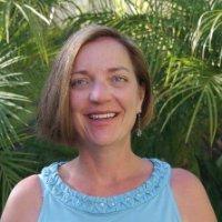 Dmerrick Dana Merrick Github - Gradient Images - High Quality 8K Collection