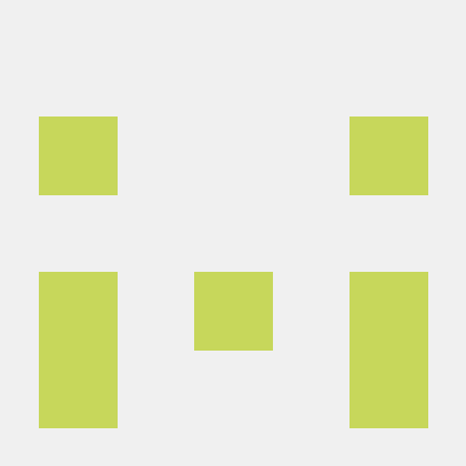 Github Jenni Niels Instrumented Classroom - Gradient Pictures - Professional Desktop Collection