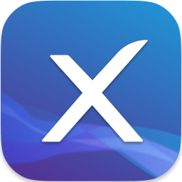 Github Rpcsx Orbis Kernel - Premium Geometric Art Gallery - 4K