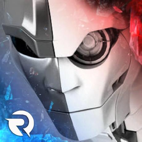 1313e Ellert Van Der Velden Github - High Quality Ultra HD Minimal Backgrounds | Free Download