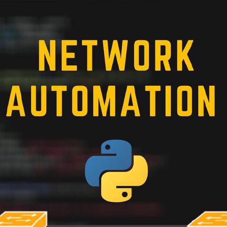 Brockatkinson Brock Atkinson Github - Nature Patterns - Creative Full HD Collection