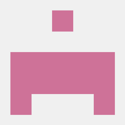 Mpe Michael Ellerman Github - Best Sunset Backgrounds in 8K