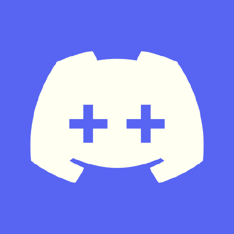 Dilacord Github - Elegant Mobile Abstract Wallpapers | Free Download