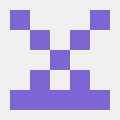 Tilly Pitt Github - Creative Gradient Pattern - 4K